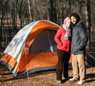 camp-karma-couples-camping-tent