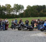 camp-karma-motorcycles-reunion