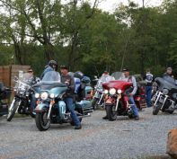 camp-karma-motorcycles-group